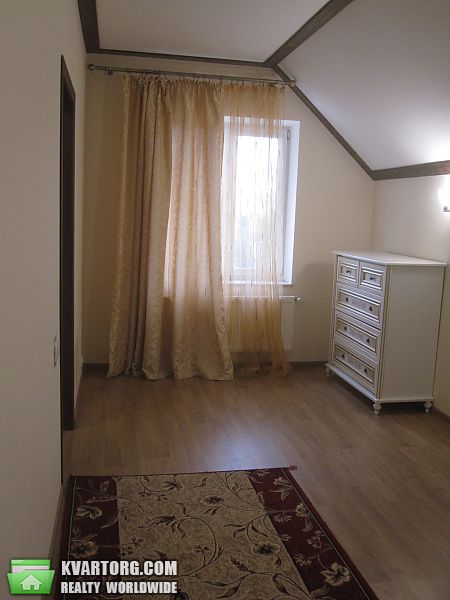 Rent out house. Боярка, Ленина — photo 5