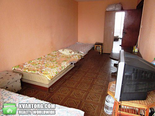 Sell 2-room apartment. Киев, Солнечный берег — photo 8