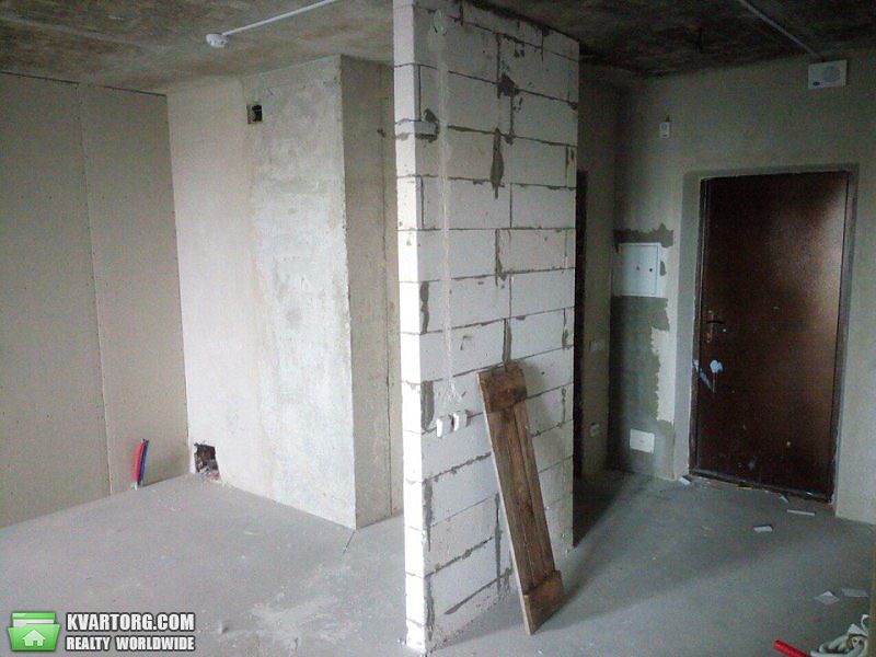 Sell 2-room apartment. Киев,  Воссоединения пр — photo 3