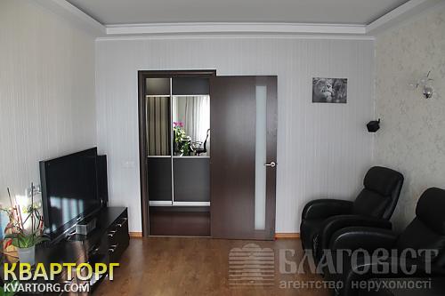 Sell 1-room apartment. Киев, Пчелки — photo 8