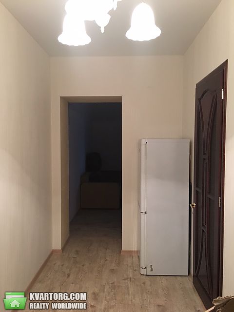 Sell 2-room apartment. Одесса, переулок Хантадзе — photo 1