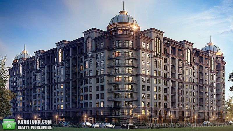Sell 1-room apartment. Киев,  Киквидзе — photo 3
