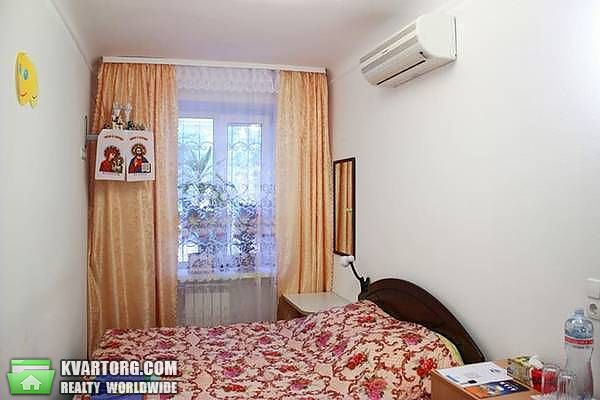 Sell 2-room apartment. Киев,  Гордиенко пер — photo 5