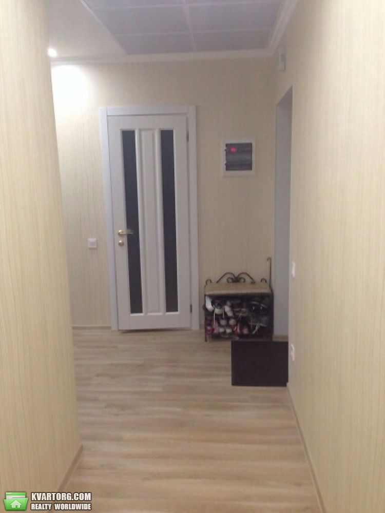 Sell 2-room apartment. Одесса, Малиновского — photo 10