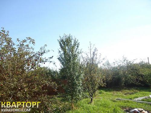 Sell house. Киевская обл., Буча — photo 5