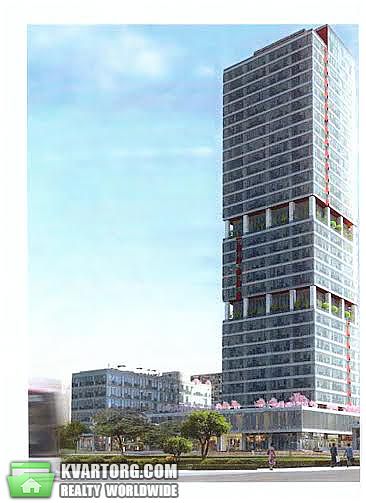 Sell 3-room apartment. Днепропетровск,  Плеханова — photo 2