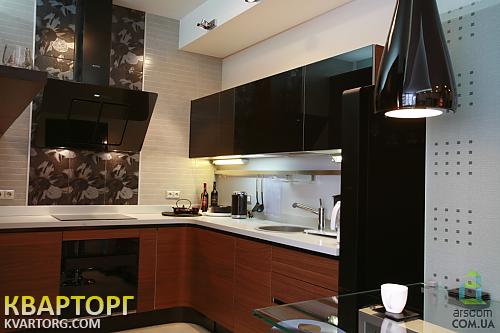 Sell 3-room apartment. Киев,  Драгоманова — photo 3