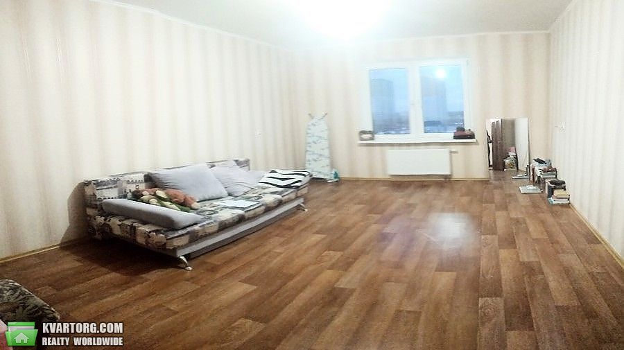 Sell 2-room apartment. Вышгород, Кургузова — photo 10