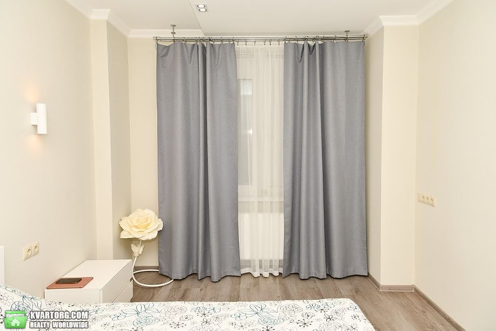 Sell 2-room apartment. Киев,  Глушкова пр — photo 6