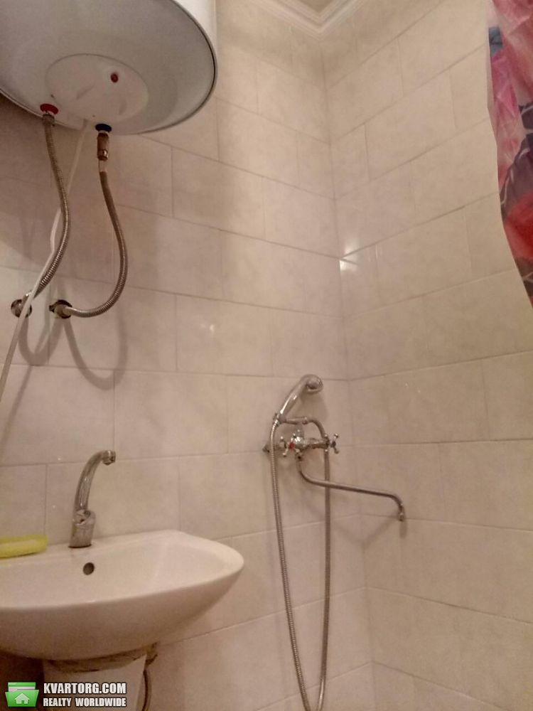 Sell 1-room apartment. Одесса, Бочарова — photo 4