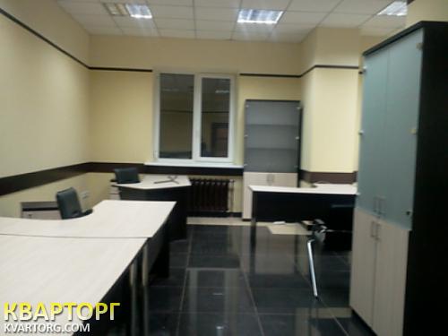 Rent out office. Киев, Дмитриевская — photo 6