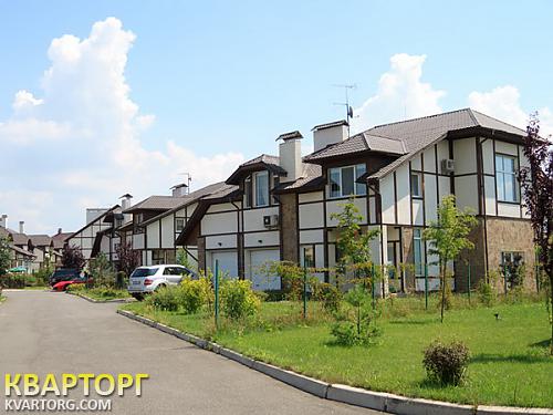 Rent out house. Киевская обл., Козин — photo 3