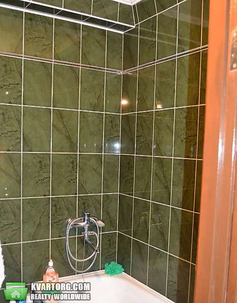 Sell 3-room apartment. Киев,  Оболонский пр — photo 5
