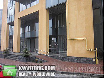 Sell 3-room apartment. Киев, Краснозвездный пр — photo 4