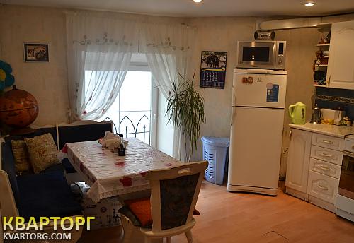Sell 3-room apartment. Одесса, Воронцовский переулок — photo 4