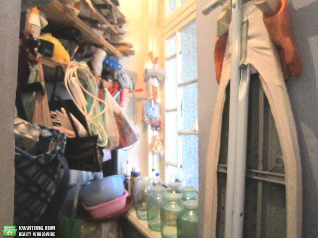 Sell multi-room apartment. Одесса, Екатерининская — photo 8