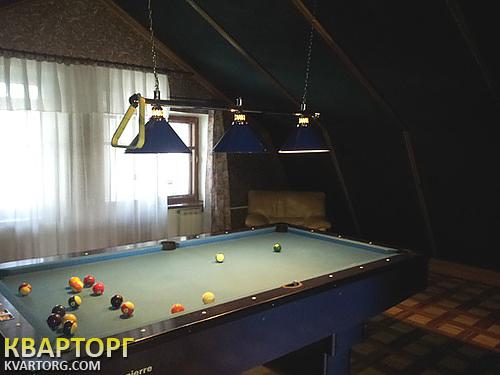 Sell house. Киев, Зверинецкая — photo 7