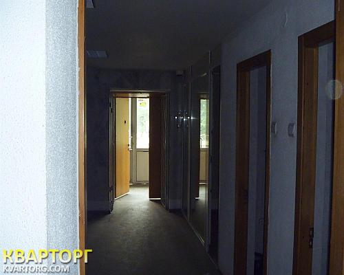 Sell office. Днепропетровск,  Рабочая — photo 7