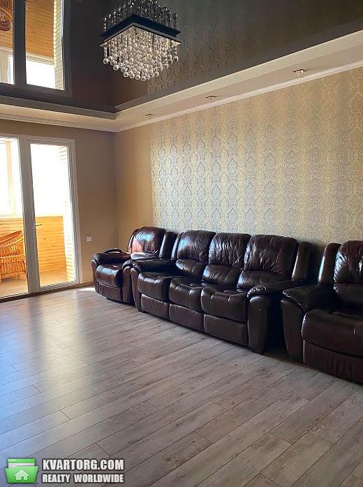 Sell 2-room apartment. Харьков, Механизаторская — photo 2