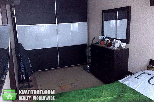 Sell 2-room apartment. Киев, Воссоединения пр — photo 5