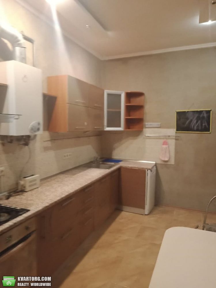 Sell 3-room apartment. Одесса, ст.Люстдорфской дор. — photo 1