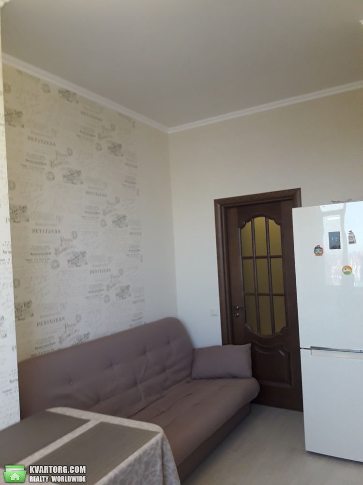 Sell 1-room apartment. Одесса, Марсельская — photo 2