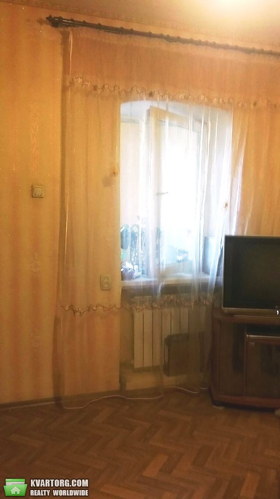 Sell 2-room apartment. Одесса, Лазарева — photo 1