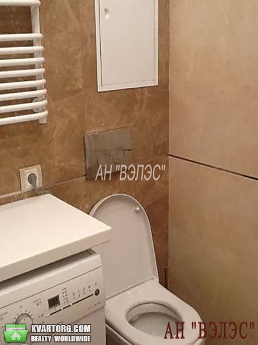 Sell 1-room apartment. Киев, Героев Сталинграда пр — photo 7