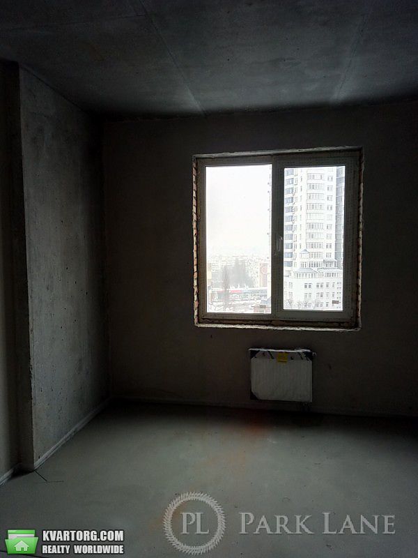 Sell 2-room apartment. Киев,  Старокиевская — photo 4
