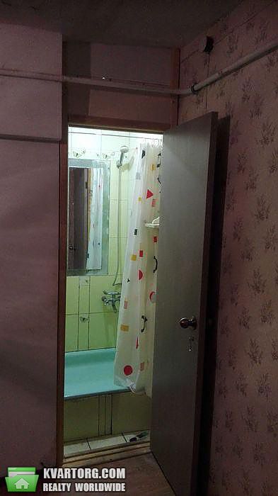 Sell 1-room apartment. Полтава, Монастирська — photo 4
