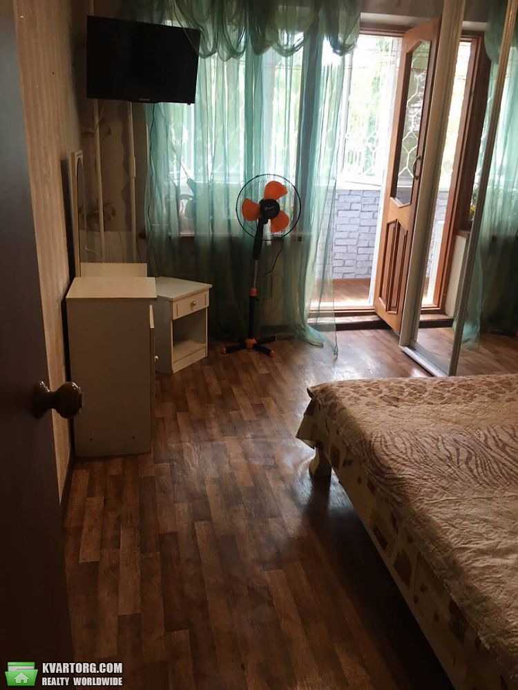 Sell 3-room apartment. Одесса, Мира просп. Ленина ул. — photo 5