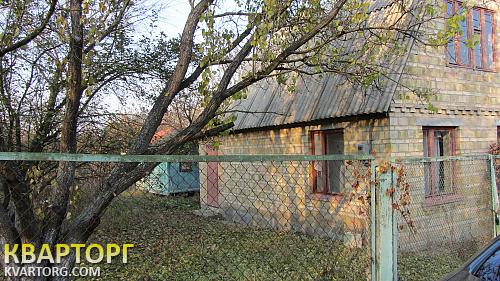 Sell house. Киевская обл., Новые Безрадычи — photo 2