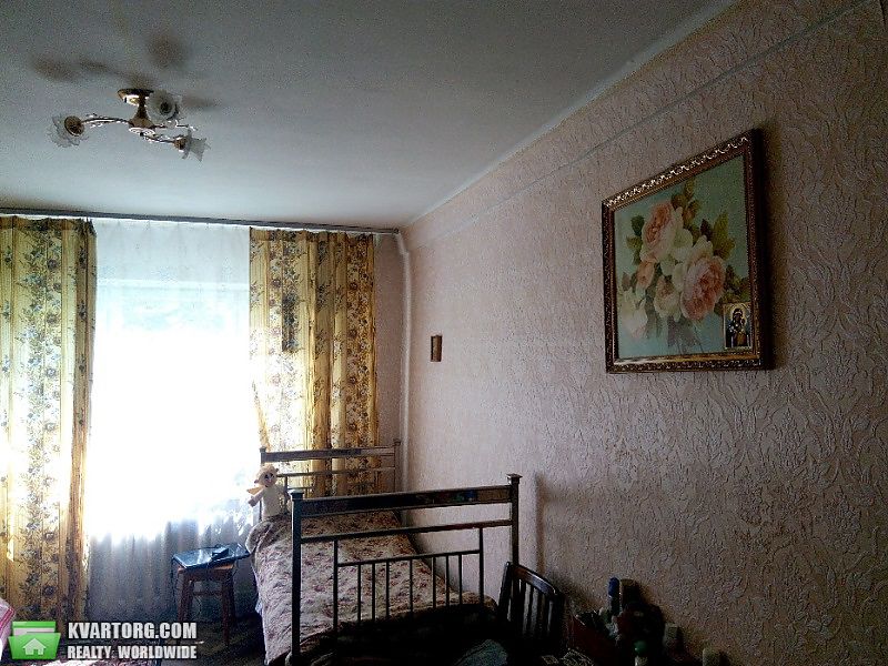 Sell 2-room apartment. Киев,  Туполева — photo 3