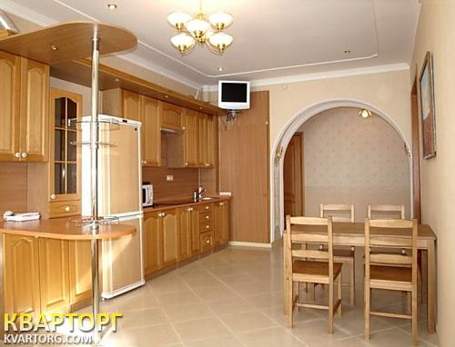 Rent out office. Киев, Панаса Мирного — photo 2