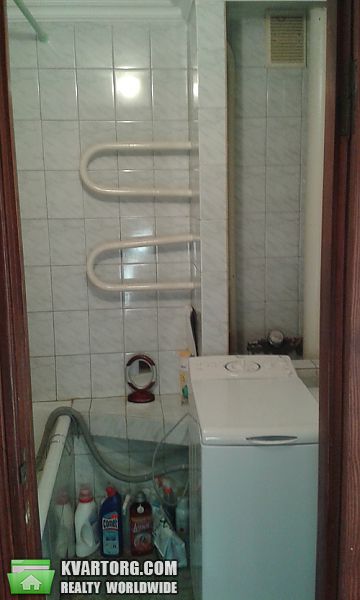 Sell 3-room apartment. Киев, Баумана — photo 6