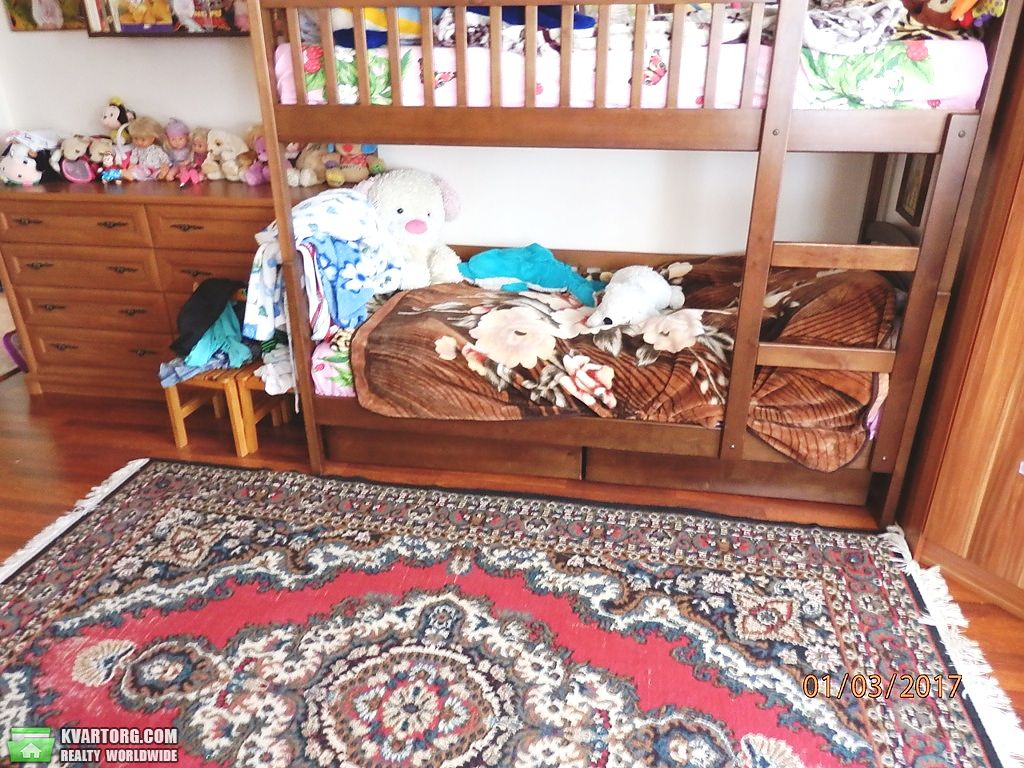 Sell 1-room apartment. Одесса, Ядова — photo 3