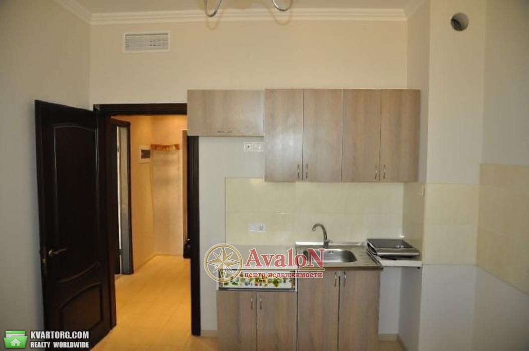 Sell 1-room apartment. Одесса, Маршала Малиновского — photo 3