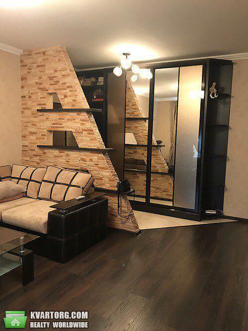 Sell 2-room apartment. Киев,  Ревуцкого — photo 3