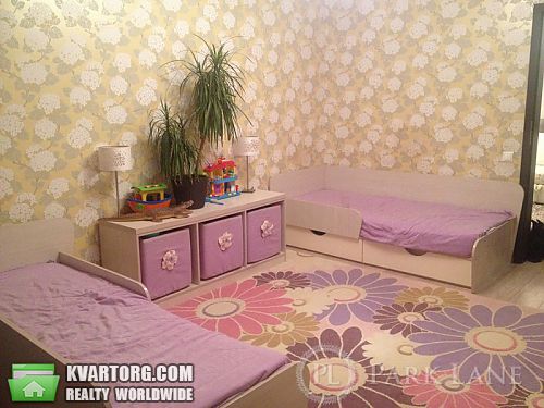 Sell 4-room apartment. Киев, Григоренко пр — photo 5