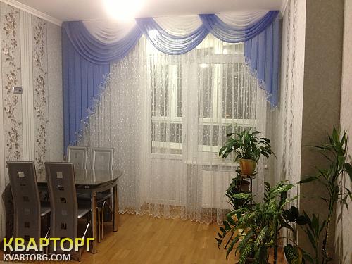 Sell 1-room apartment. Киев,  Урловская — photo 3