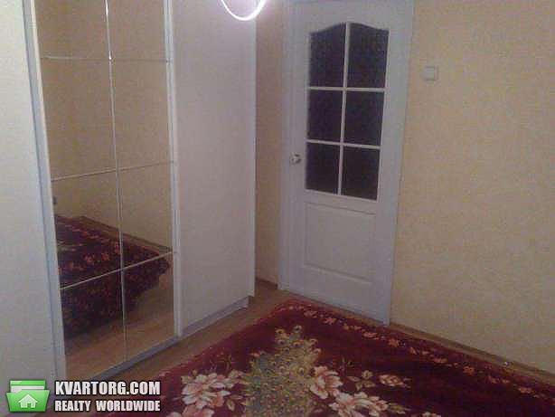Sell 4-room apartment. Киев, Оноре Де Бальзак — photo 3