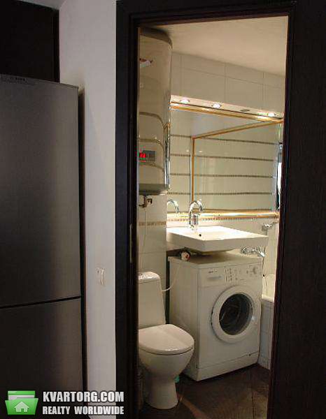 Sell 1-room apartment. Одесса, Преображенская — photo 6