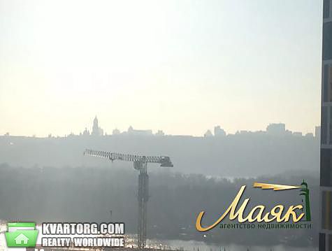 Sell 2-room apartment. Киев,  Панельная — photo 8