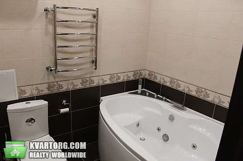 Sell 2-room apartment. Киев,  Героев Сталинграда пр — photo 7