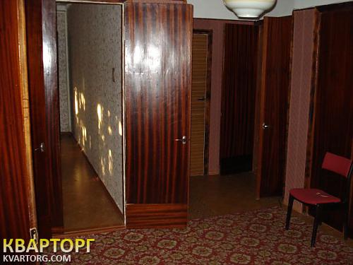 Sell house. Одесса, Добровольского — photo 5