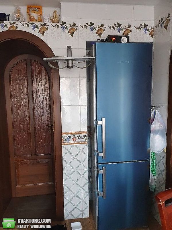 Sell 2-room apartment. Одесса, Коблевская — photo 5