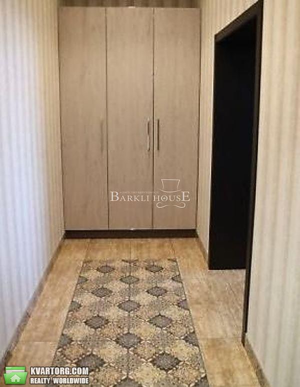 сдам 3-комнатную квартиру. Киев,   Садовая Осокорки - фото 2