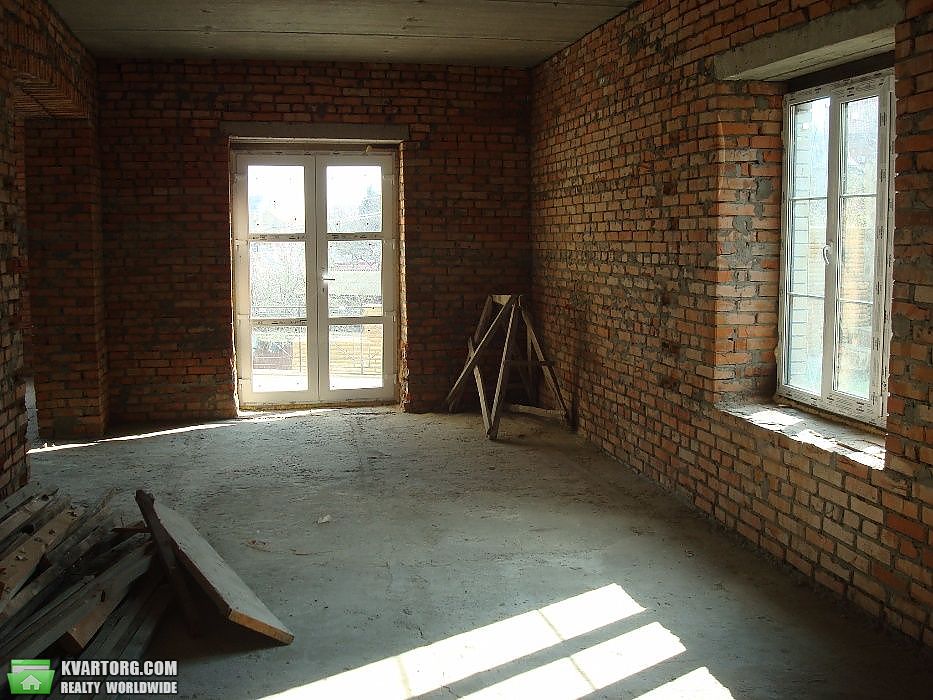 Sell house. Киев, Университетская — photo 4