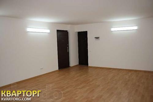Rent out office. Киев, Панаса мирного — photo 2
