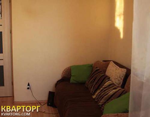 Sell 3-room apartment. Одесса, Ильфа и Петрова — photo 4